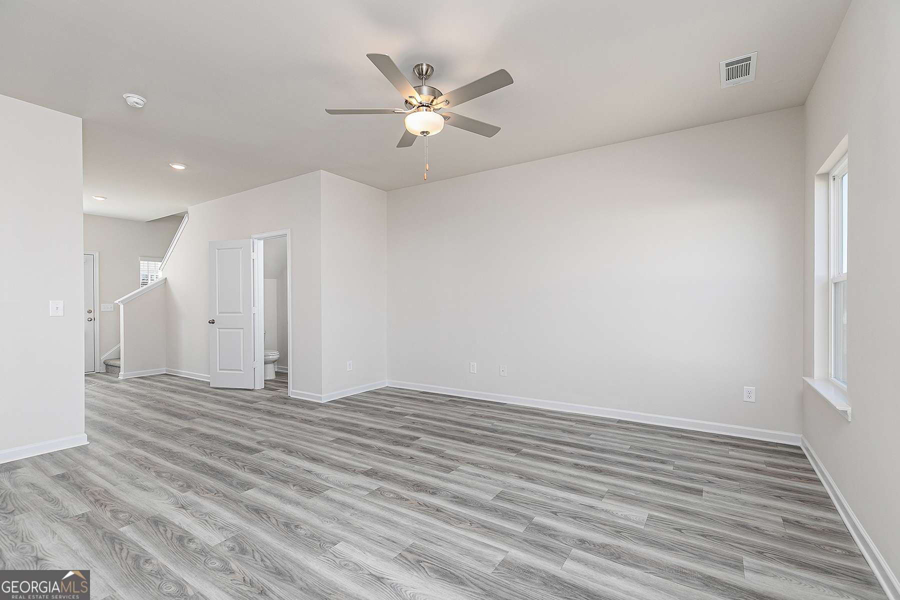 Villa Rica, GA 30180,481 Prescott Way