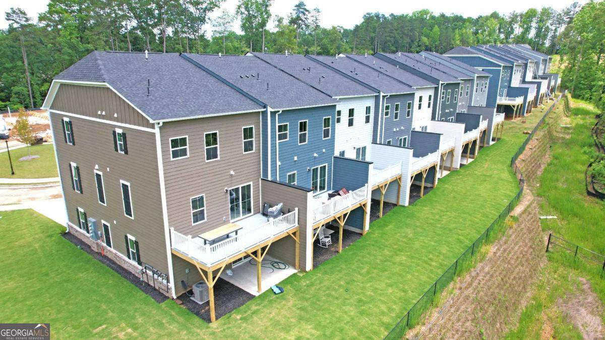 Sugar Hill, GA 30518,939 Woods Chapel RD