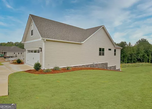 Senoia, GA 30276,375 Werner WAY