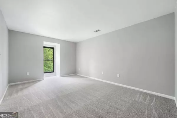 Atlanta, GA 30324,23307 Plantation DR NE