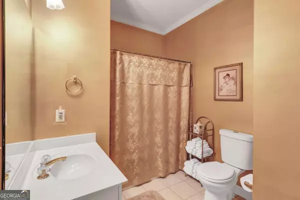Fayetteville, GA 30214,155 Matthew WAY