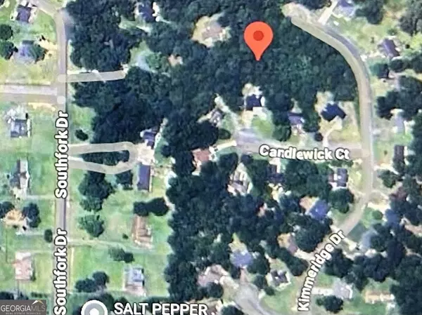 140 Kimmeridge DR, Macon, GA 31220