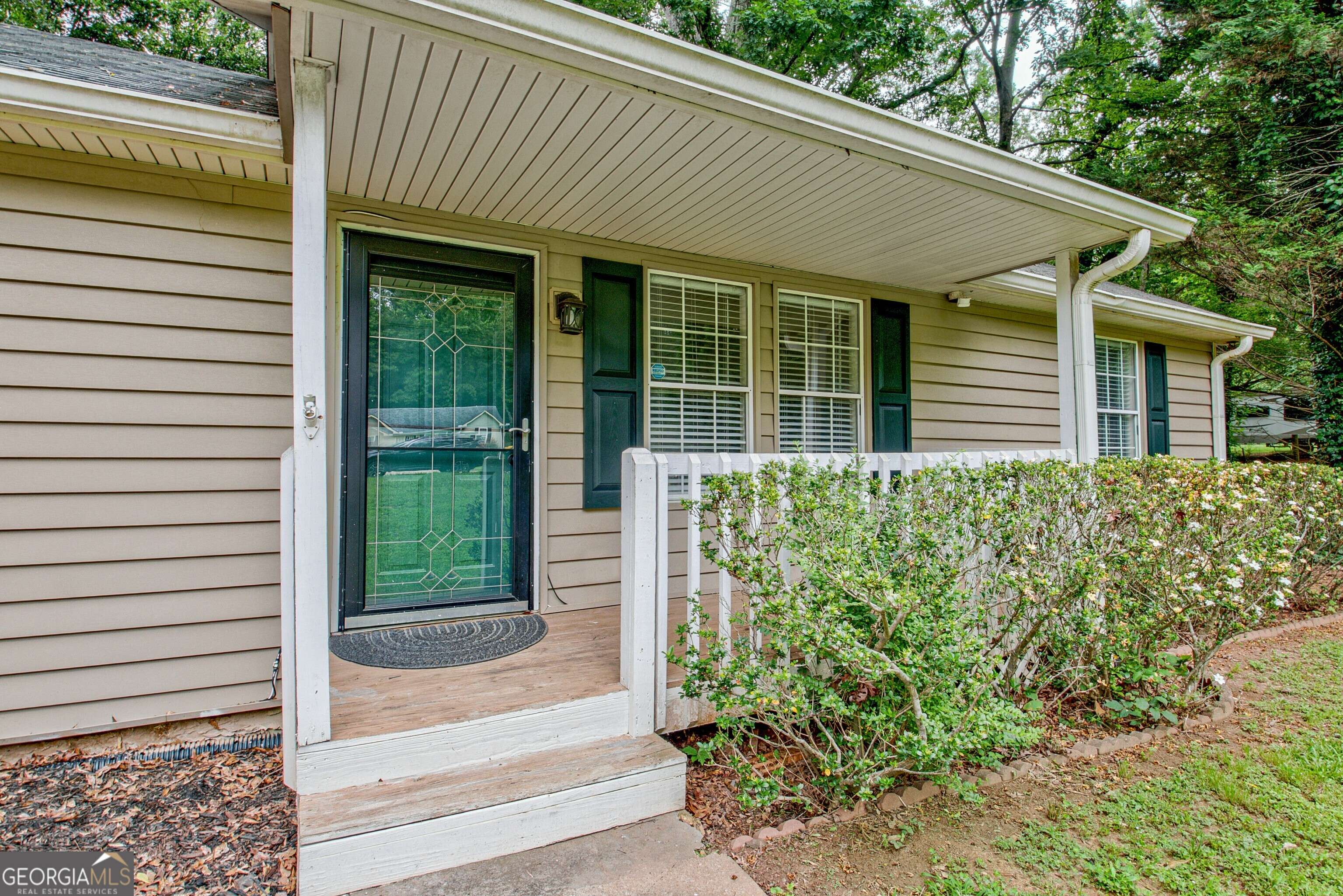 Senoia, GA 30276,85 Prestigious PL