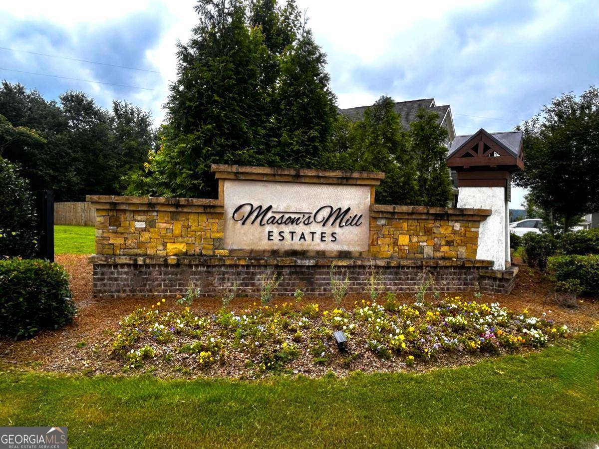 Lithonia, GA 30058,2363 Bear Mountain ST