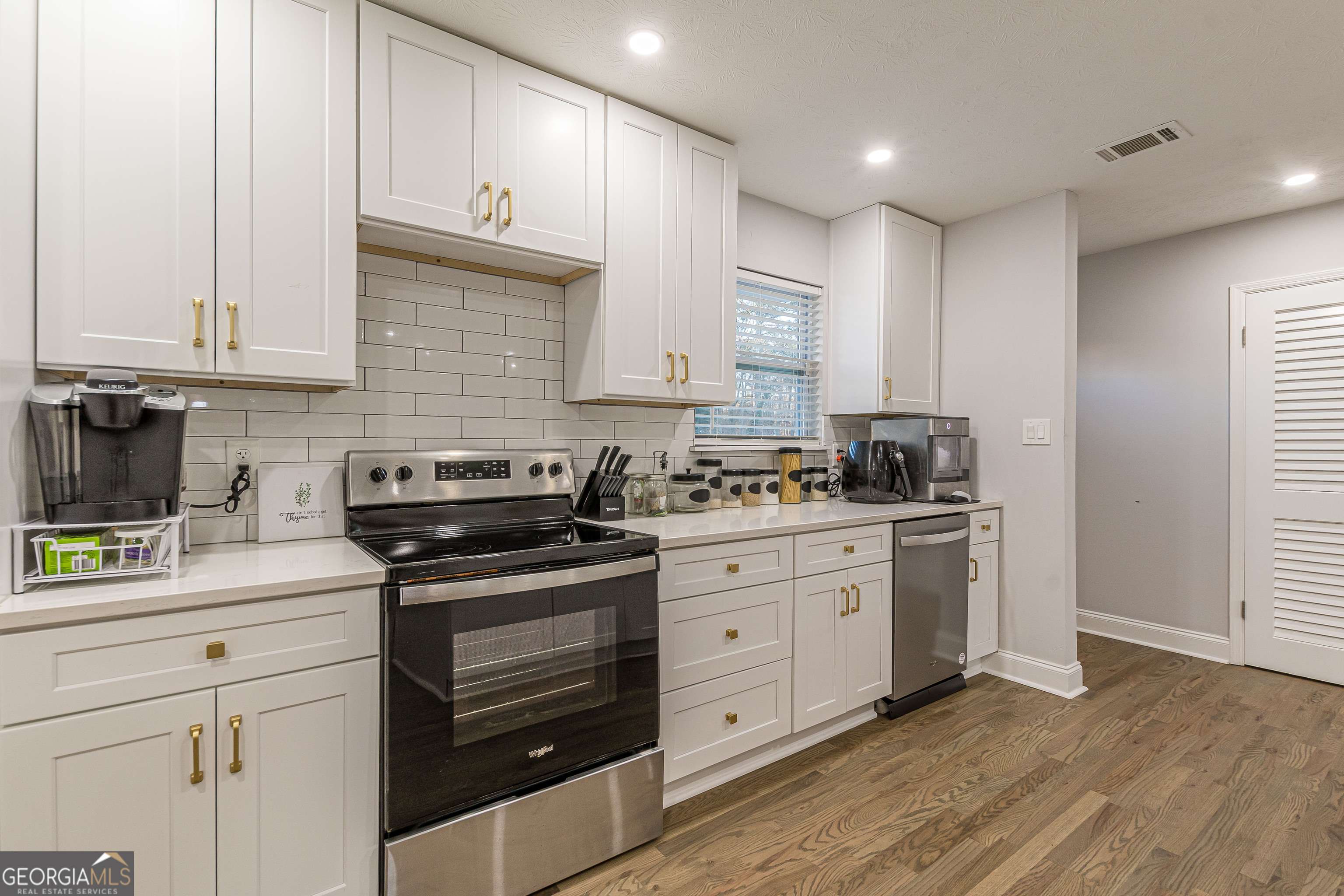 Lithonia, GA 30058,2089 QUILT CT