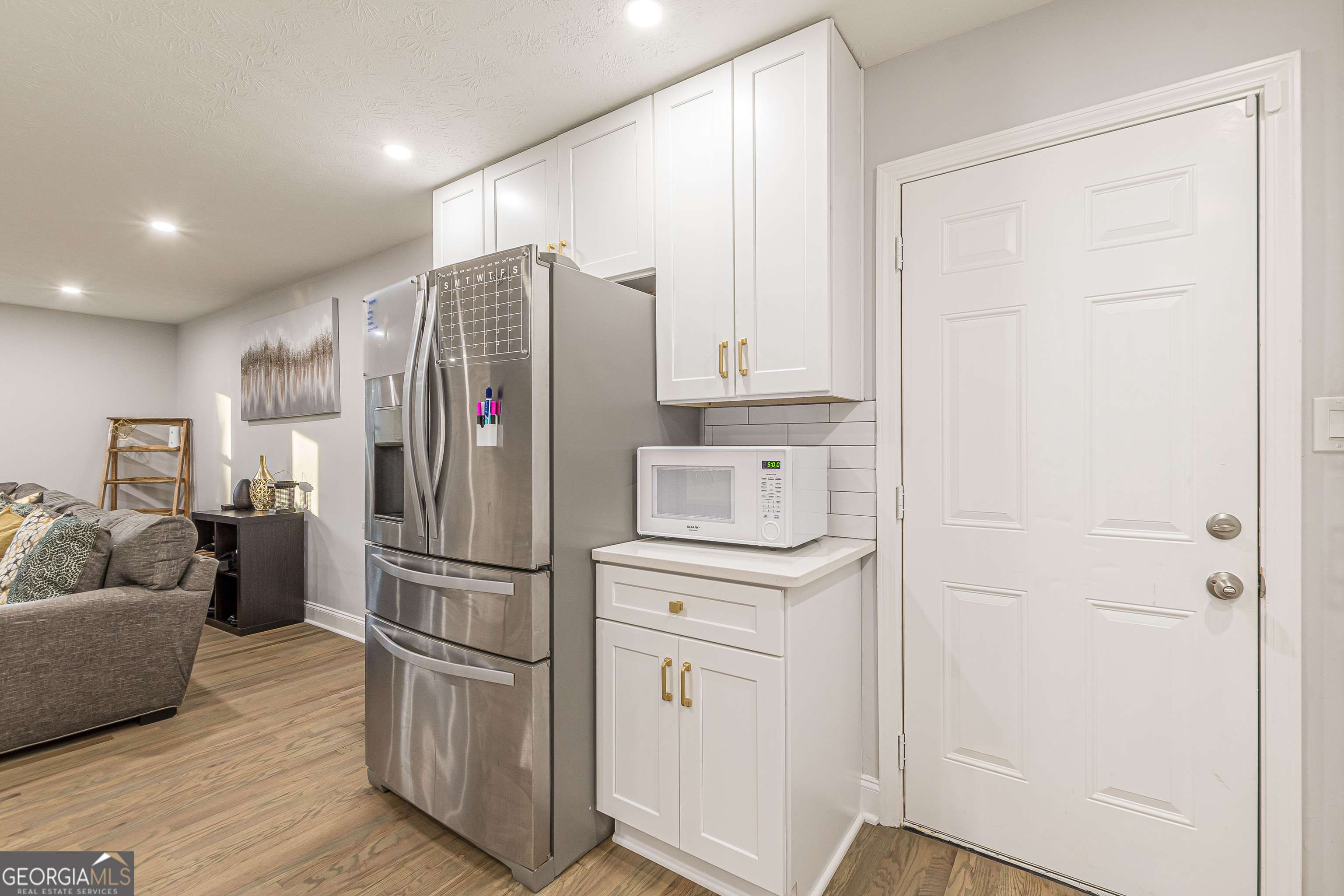 Lithonia, GA 30058,2089 QUILT CT