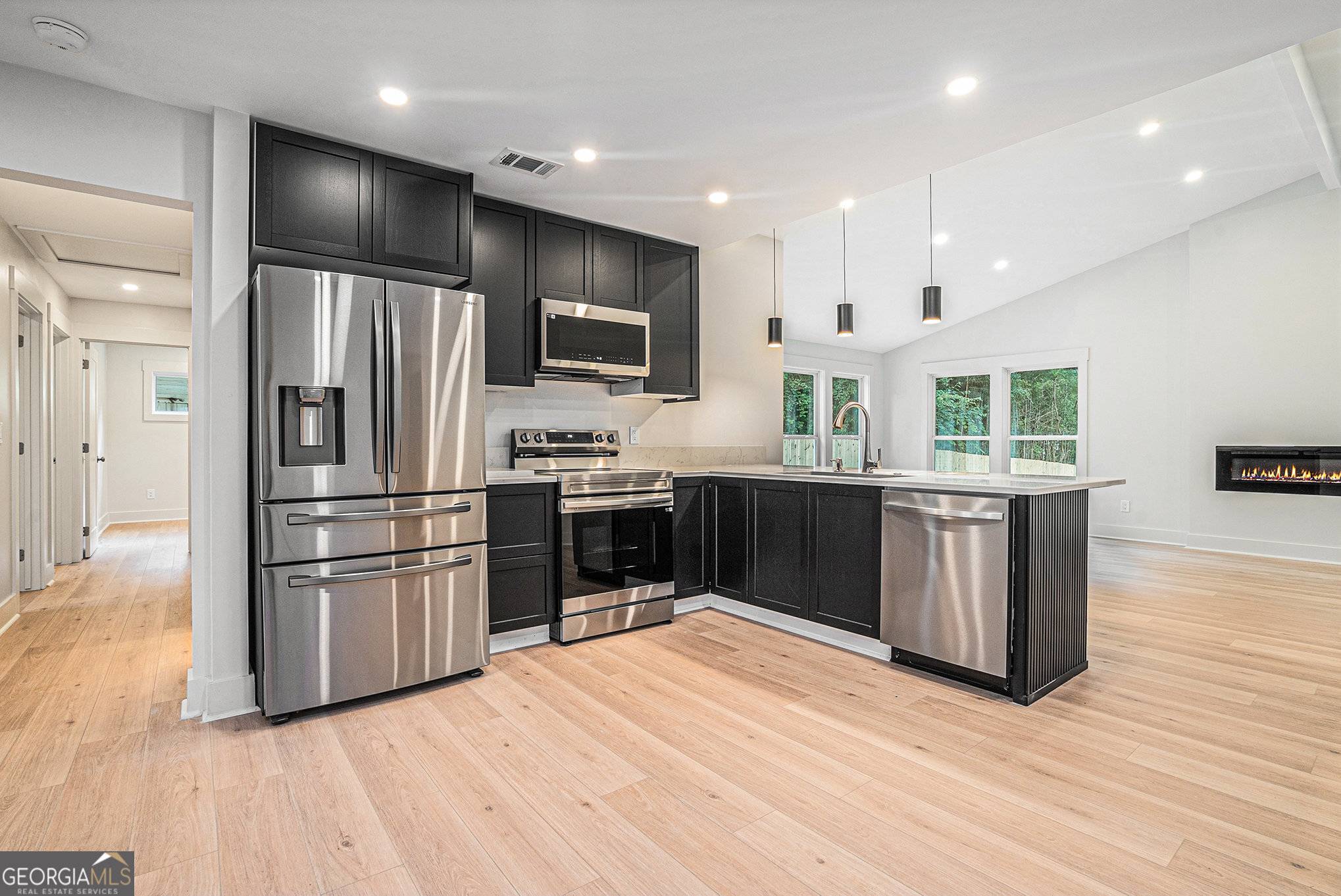Decatur, GA 30033,3052 Brook DR