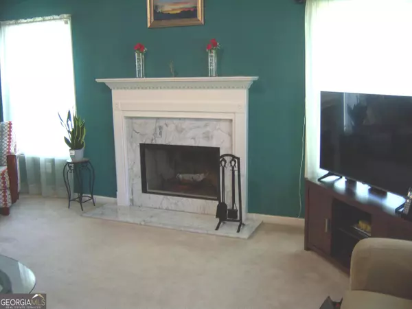 Covington, GA 30016,225 Long Creek DR
