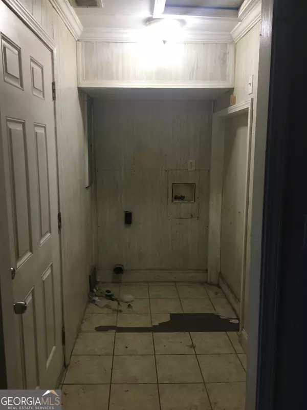 Summerville, GA 30747,562 Highland AVE