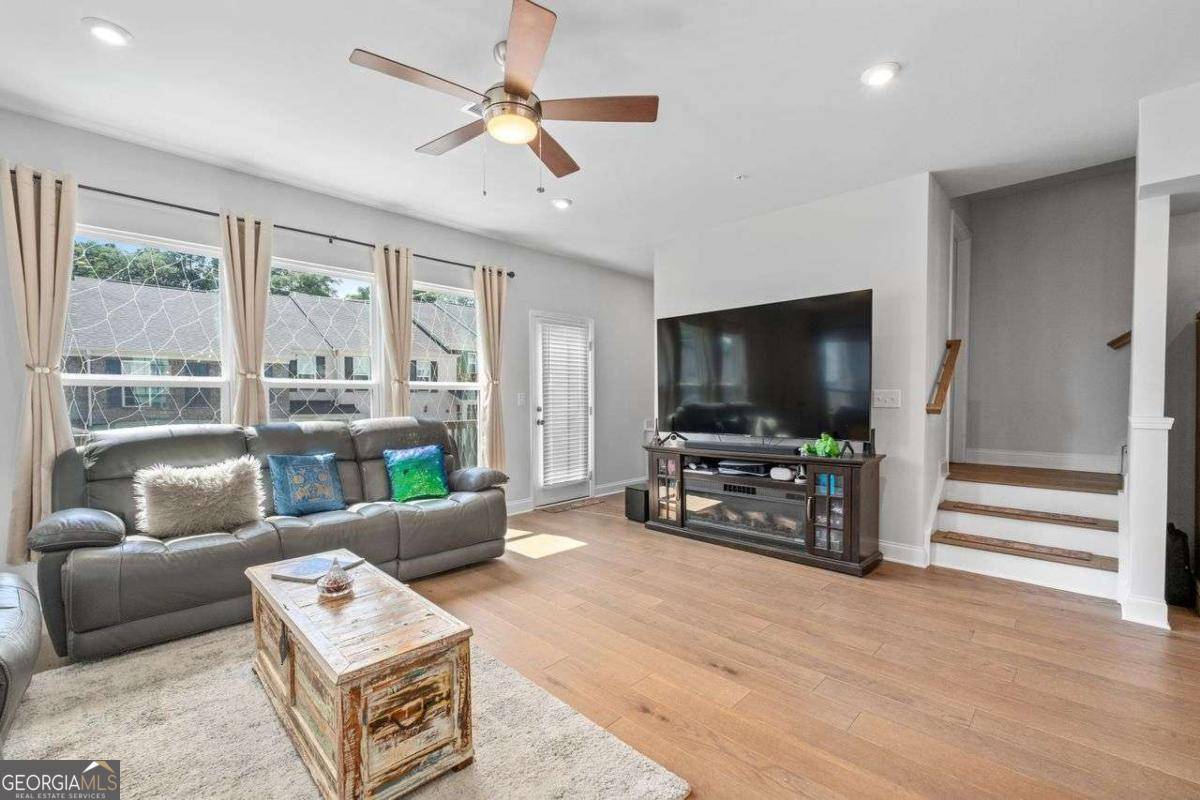 Woodstock, GA 30189,361 Watson AVE