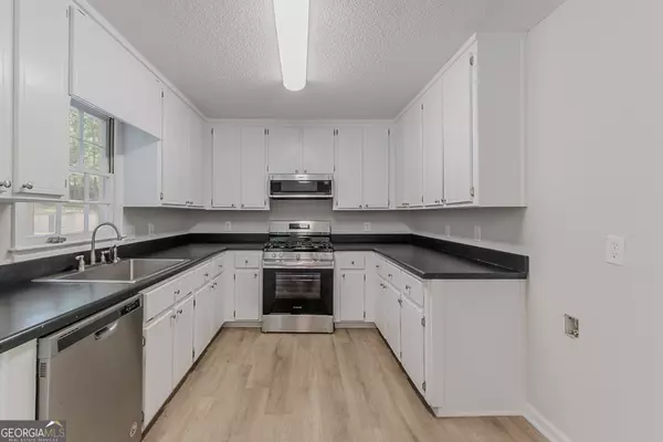 Acworth, GA 30101,19 Willowbrook CT