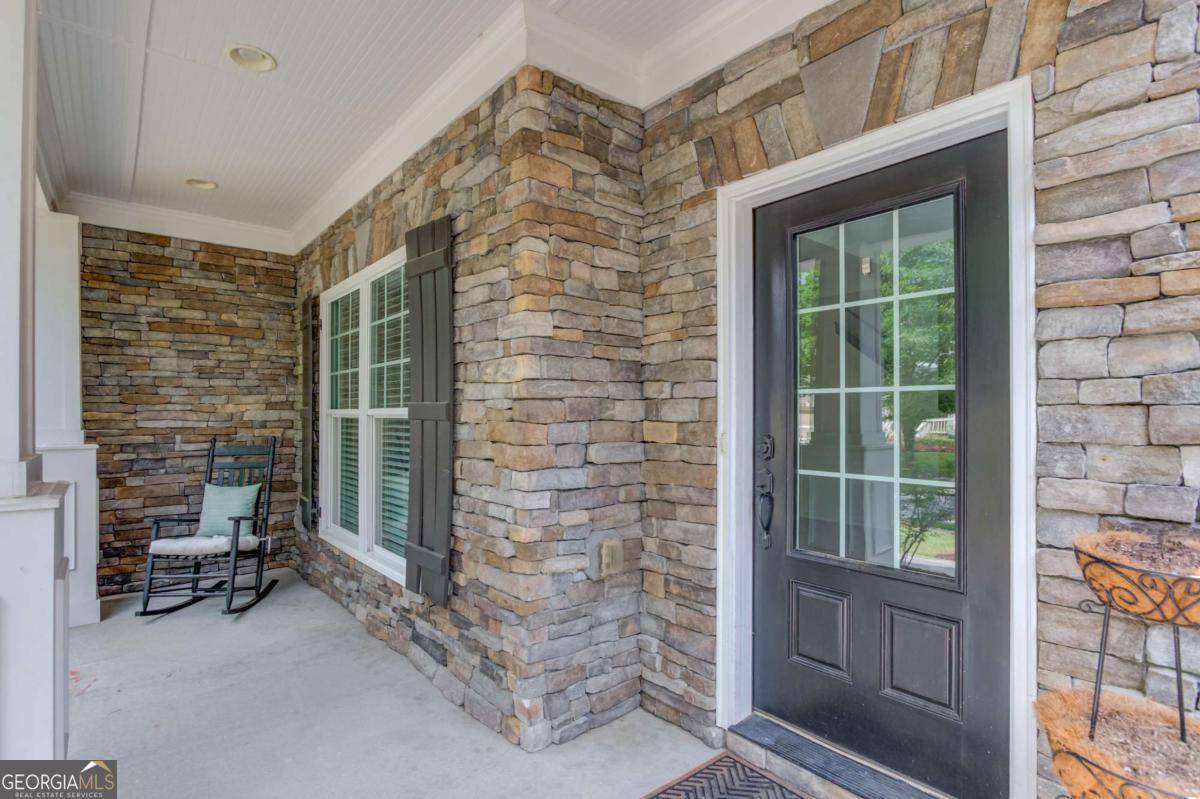 Flowery Branch, GA 30542,7653 Legacy RD