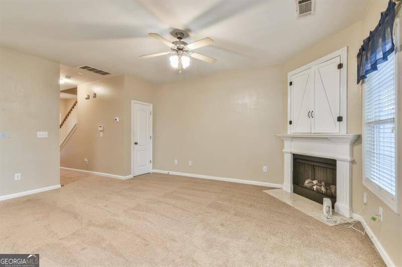 Braselton, GA 30517,6481 Whitebeam TRL