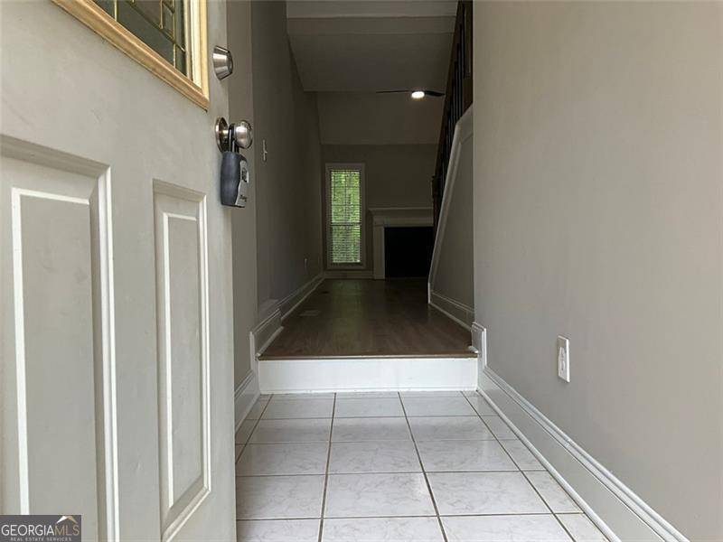 Marietta, GA 30062,1747 MILLVIEW DR