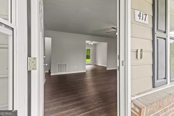 Rincon, GA 31326,417 Plantation WAY