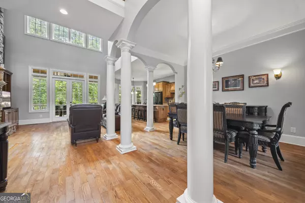Helen, GA 30545,698 Wilfar Strasse
