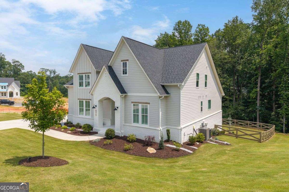 Gainesville, GA 30506,8415 AZURE OVERLOOK TRL