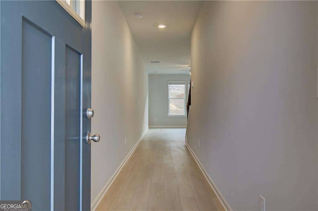 Mcdonough, GA 30253,341 Heavenly Hollow PL
