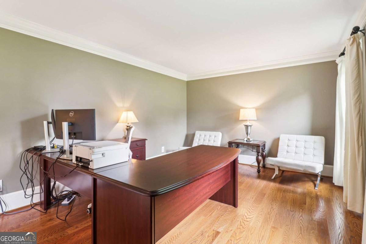 Alpharetta, GA 30004,7412 Mid Broadwell TRCE