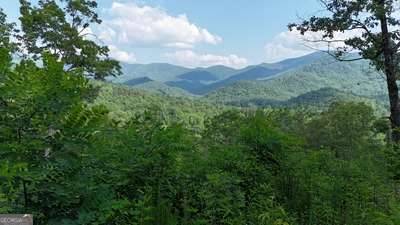 Hayesville, NC 28904,LOT 7 Eagle Fork SMT