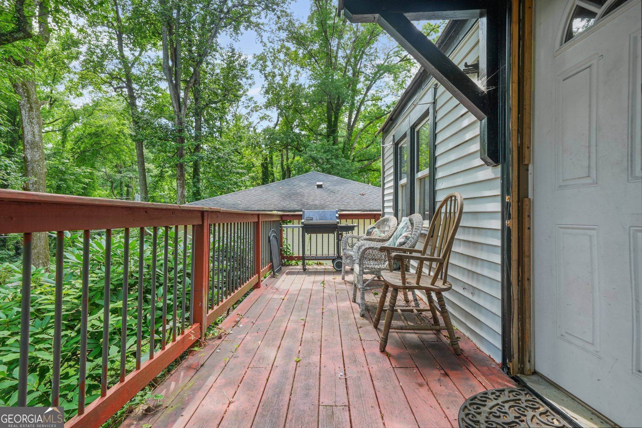East Point, GA 30344,2463 Stone RD