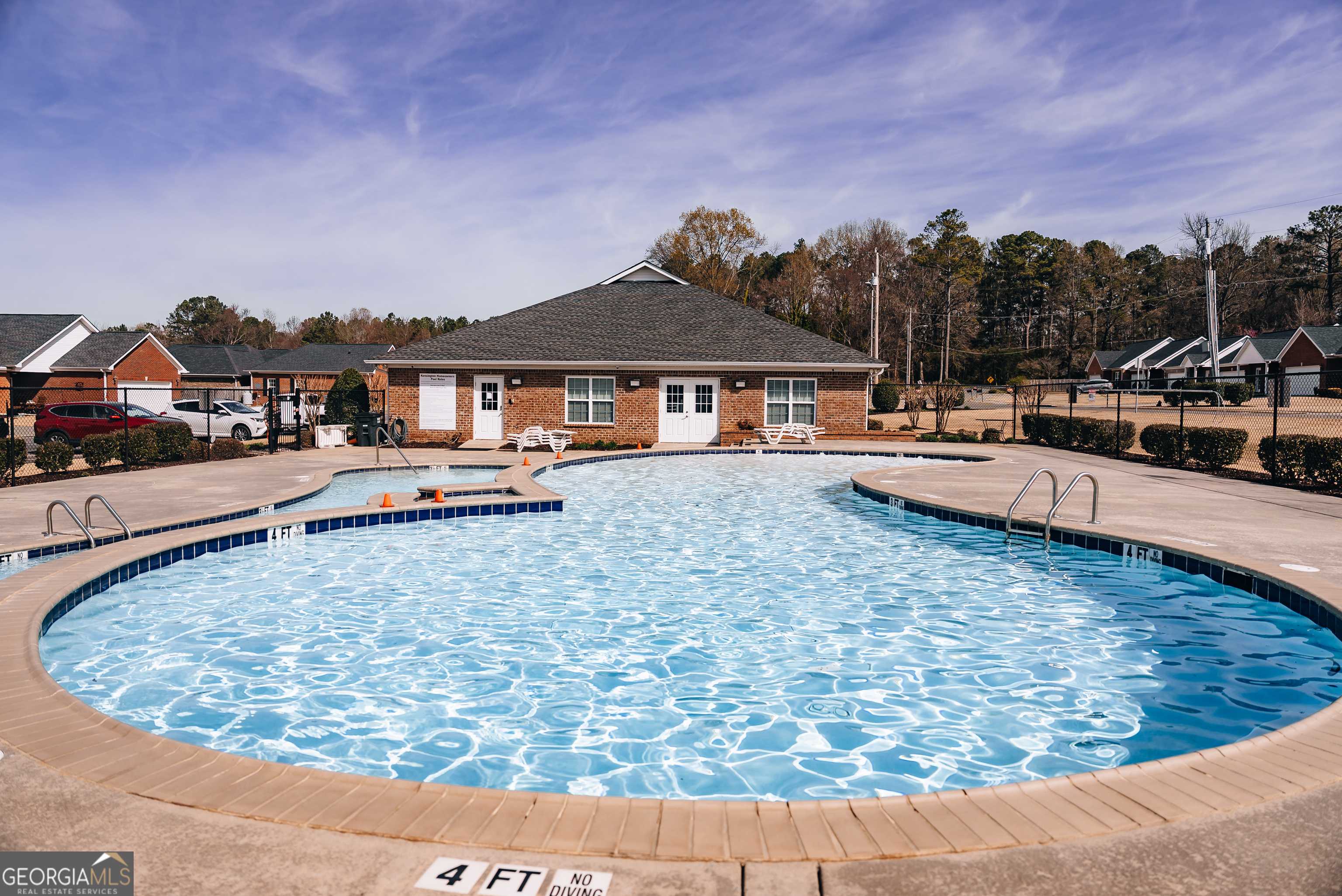Calhoun, GA 30701,106 Kensington DR SE