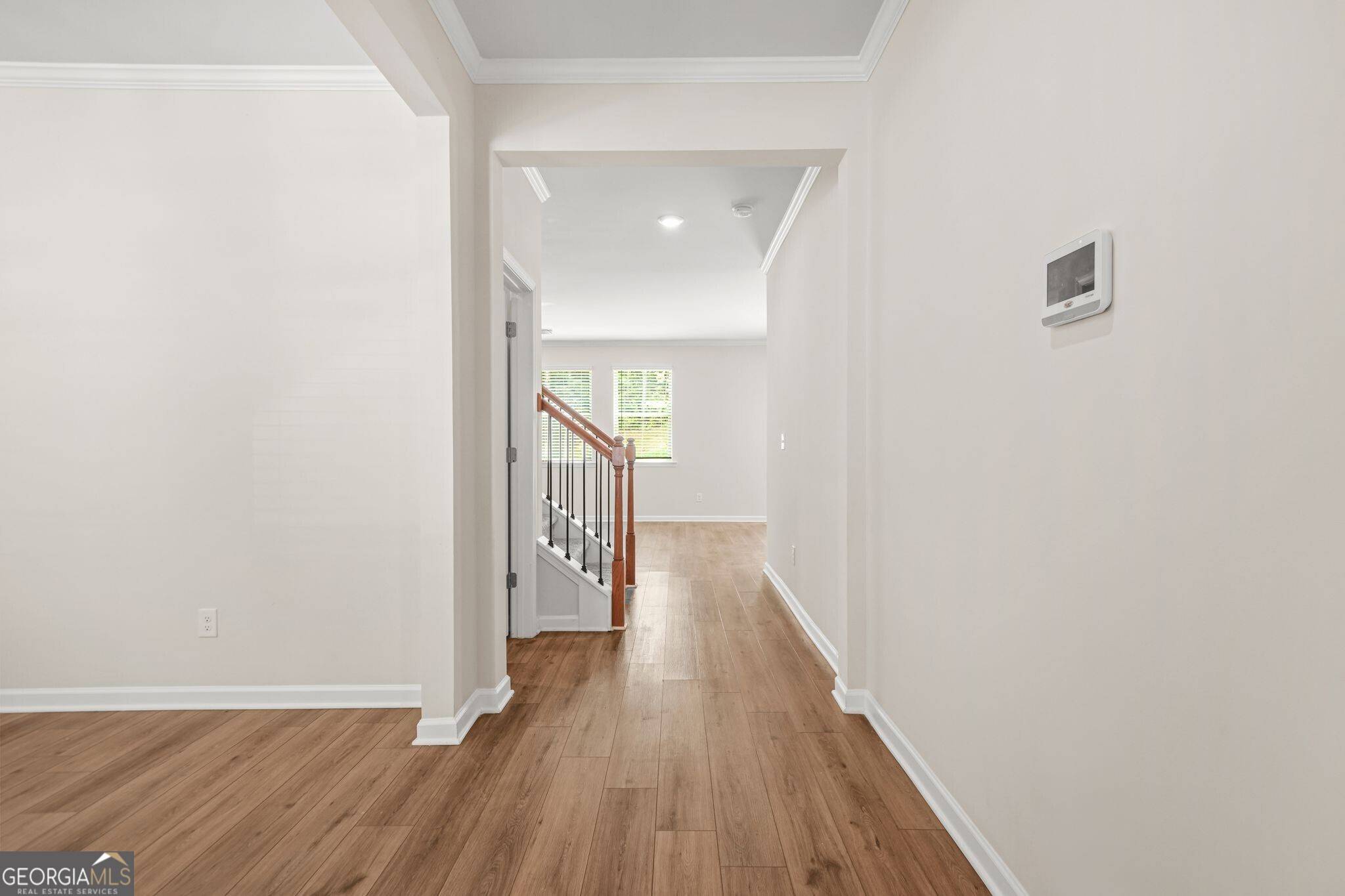 Atlanta, GA 30354,603 River Gardens DR SE