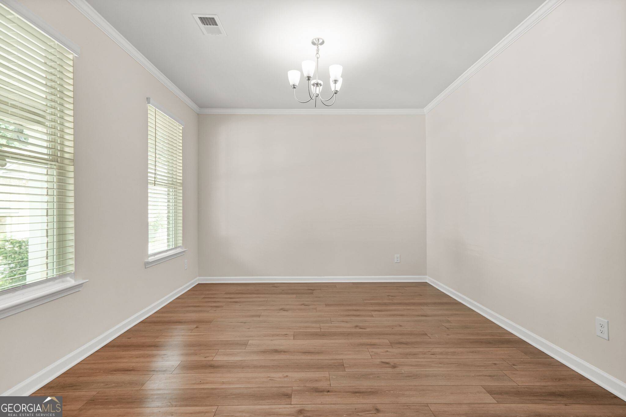 Atlanta, GA 30354,603 River Gardens DR SE