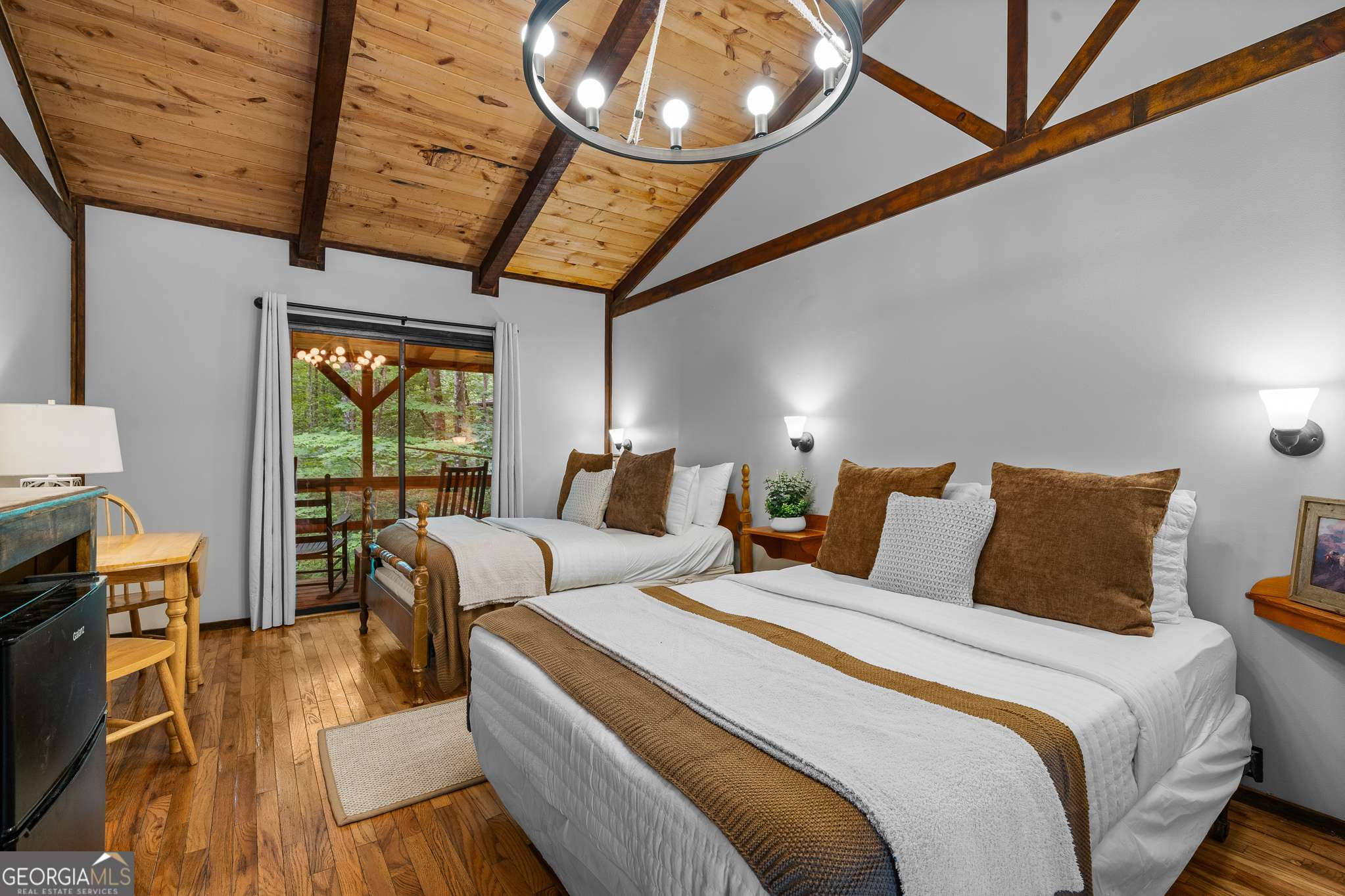 Sautee Nacoochee, GA 30571,3573 Highway 356