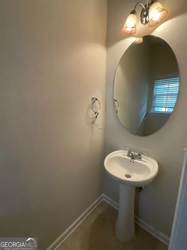 Lithonia, GA 30058,6941 Rogers PT