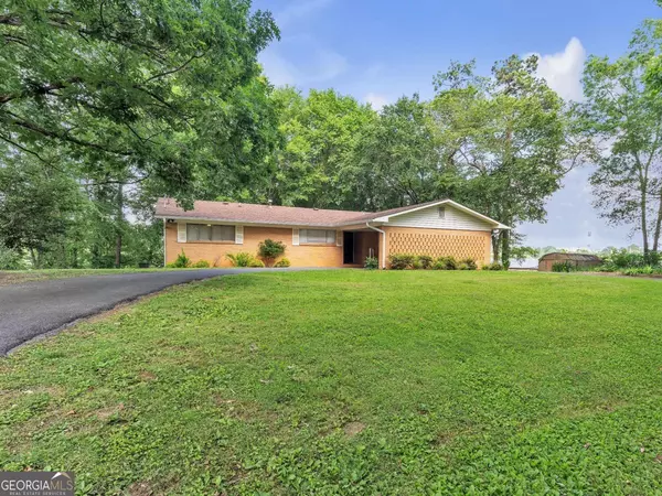 Calhoun, GA 30701,225 Melea LN