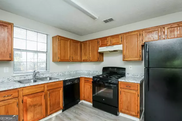 Decatur, GA 30035,4421 Wellington TER