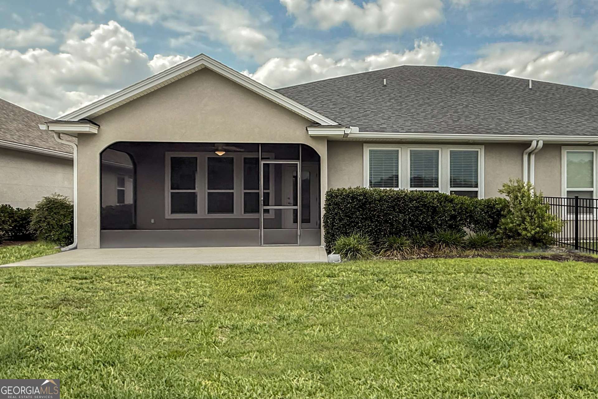 Kingsland, GA 31548,308 Laurel Landing BLVD