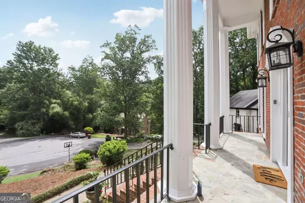 Marietta, GA 30068,5276 Beechwood CT