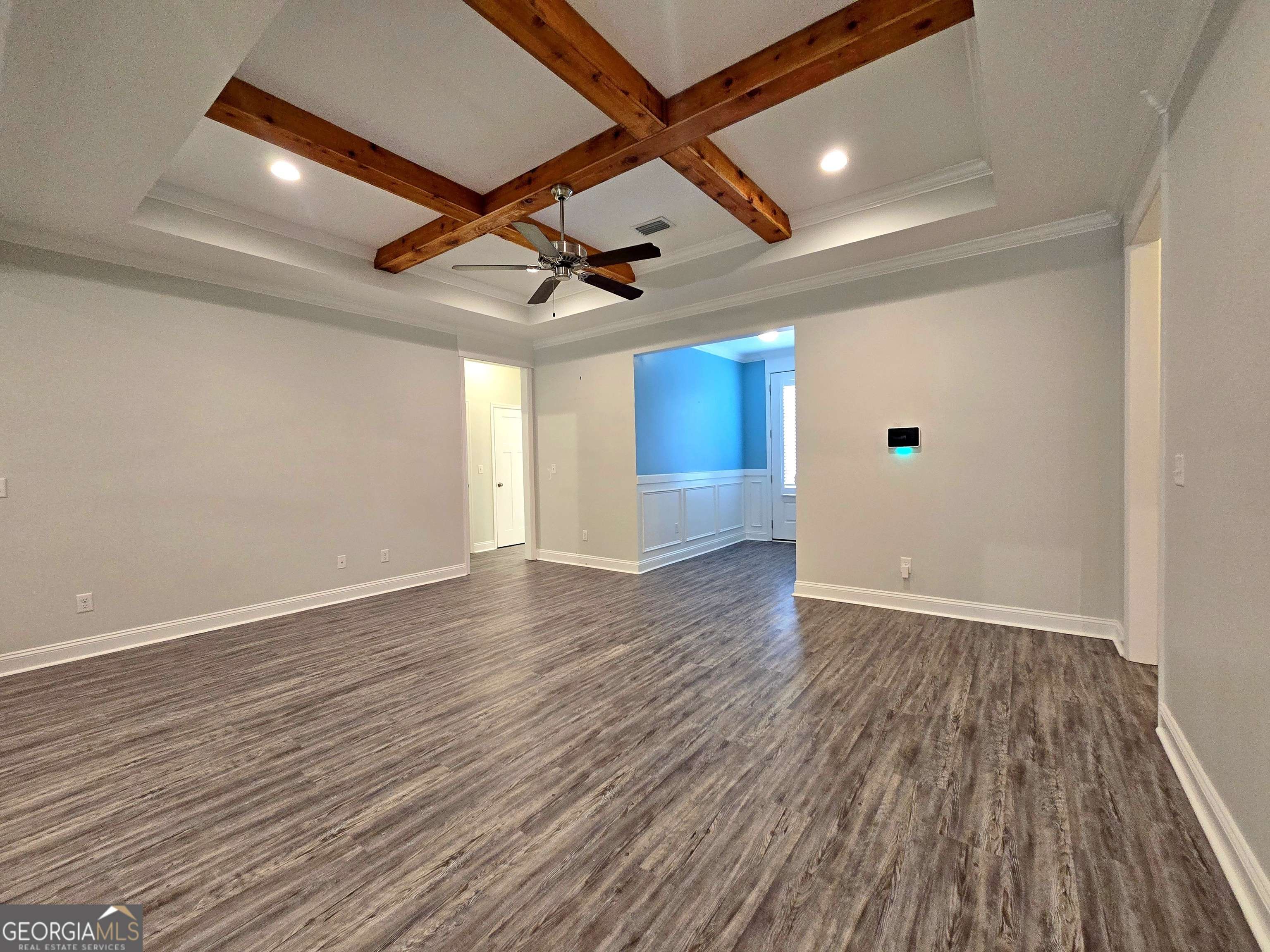 Hahira, GA 31632,3815 Bettys PL