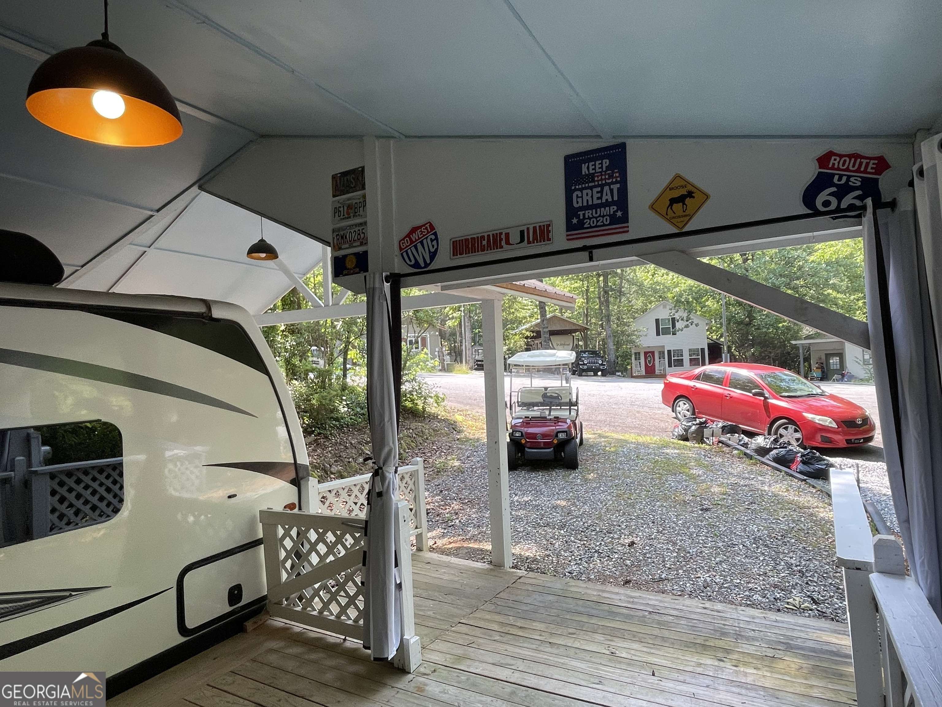 Cleveland, GA 30528,54 Candy Land DR
