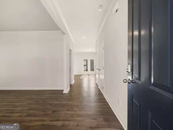 Braselton, GA 30517,431 King VLG