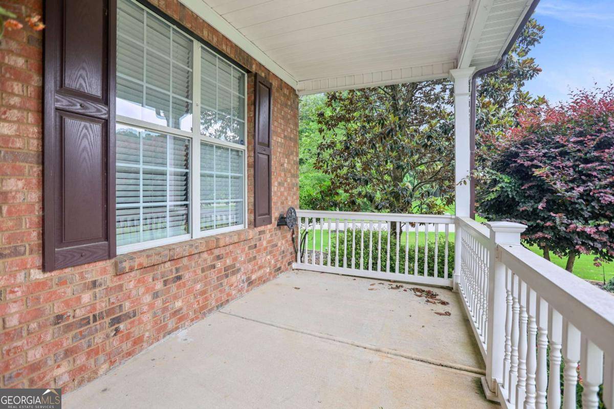 Palmetto, GA 30268,52 Olivia CT