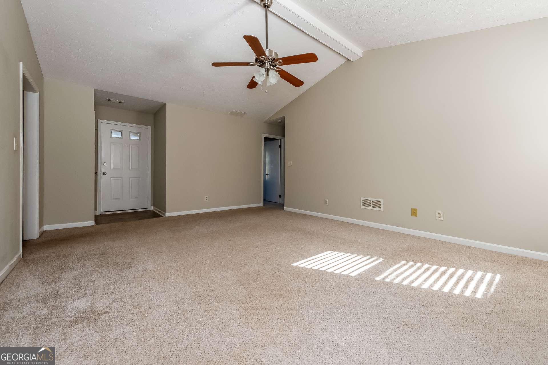 Conyers, GA 30094,385 Windsor WALK SE