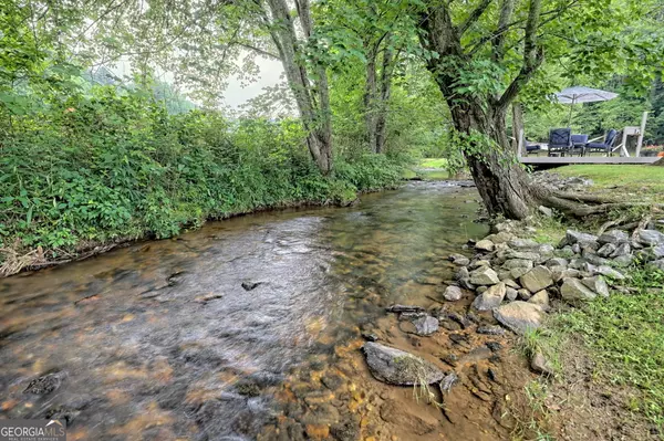 Hiawassee, GA 30546,4505 McCullum TRL