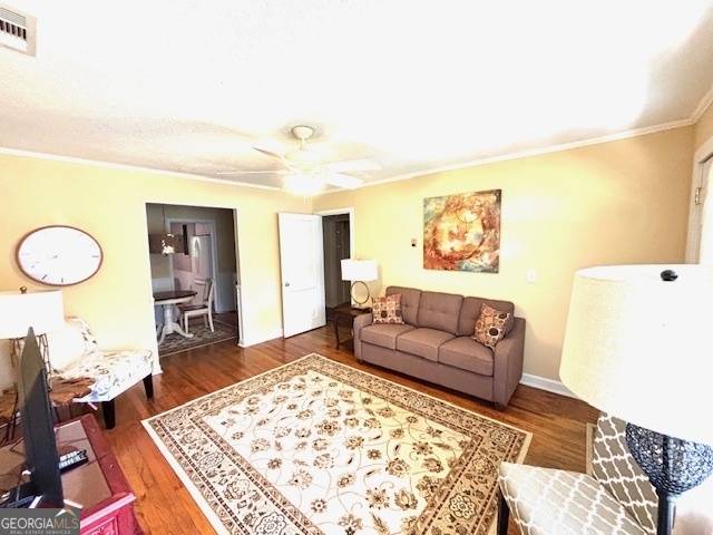Statesboro, GA 30458,315 Clairborne AVE