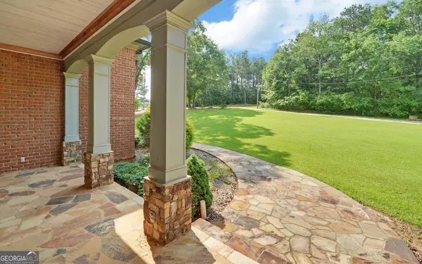 Hartwell, GA 30643,210 Rosewood CIR