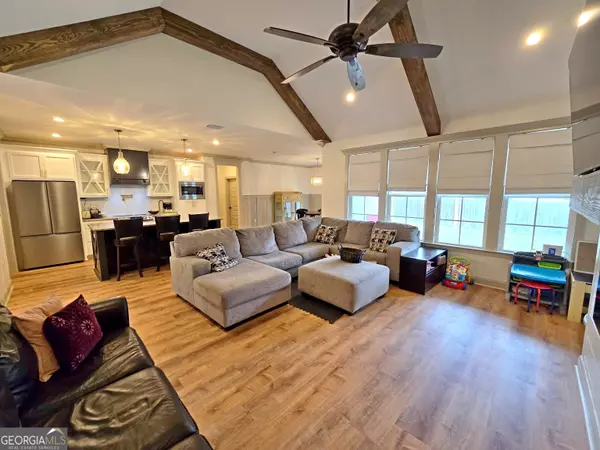 Valdosta, GA 31605,4300 Kenilworth CIR