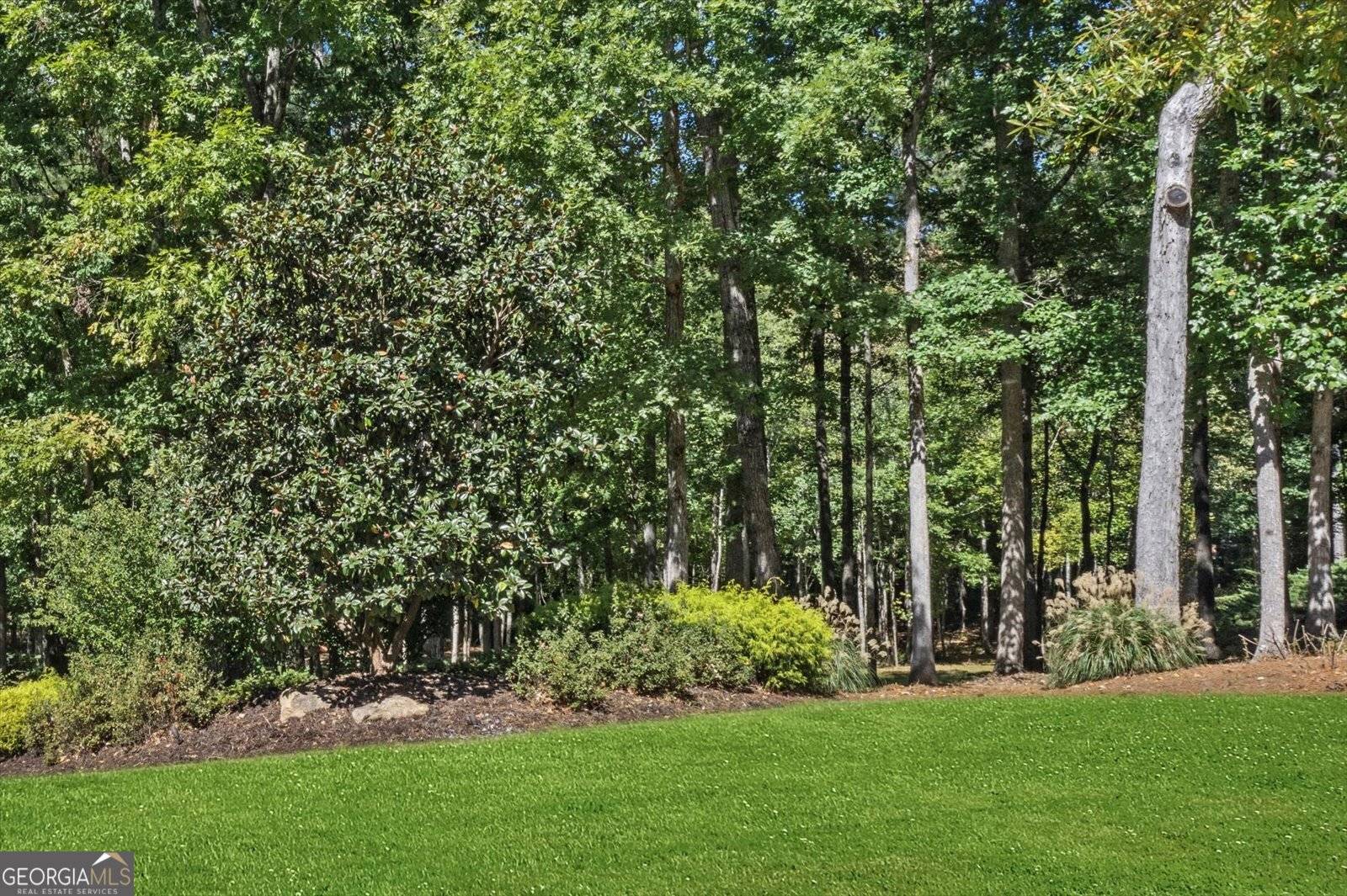 Acworth, GA 30101,6218 ZELL MILLER PATH