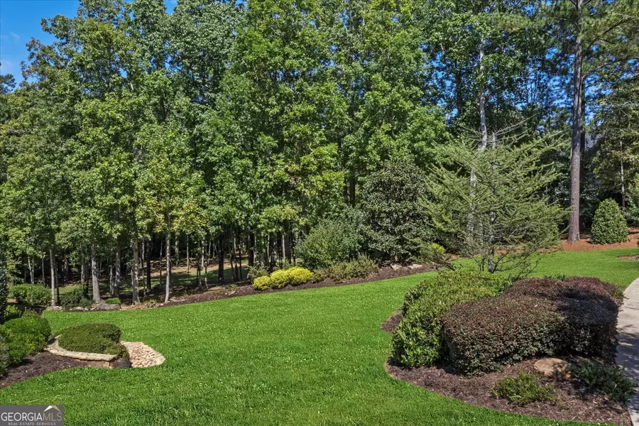 6218 ZELL MILLER PATH, Acworth, GA 30101