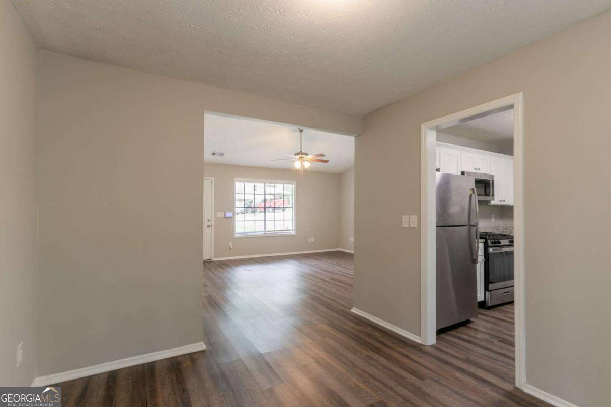 Kennesaw, GA 30144,4164 Little SPGS NW