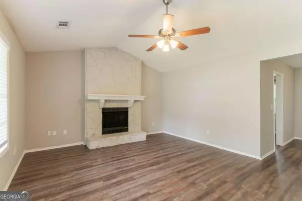 Kennesaw, GA 30144,4164 Little SPGS NW