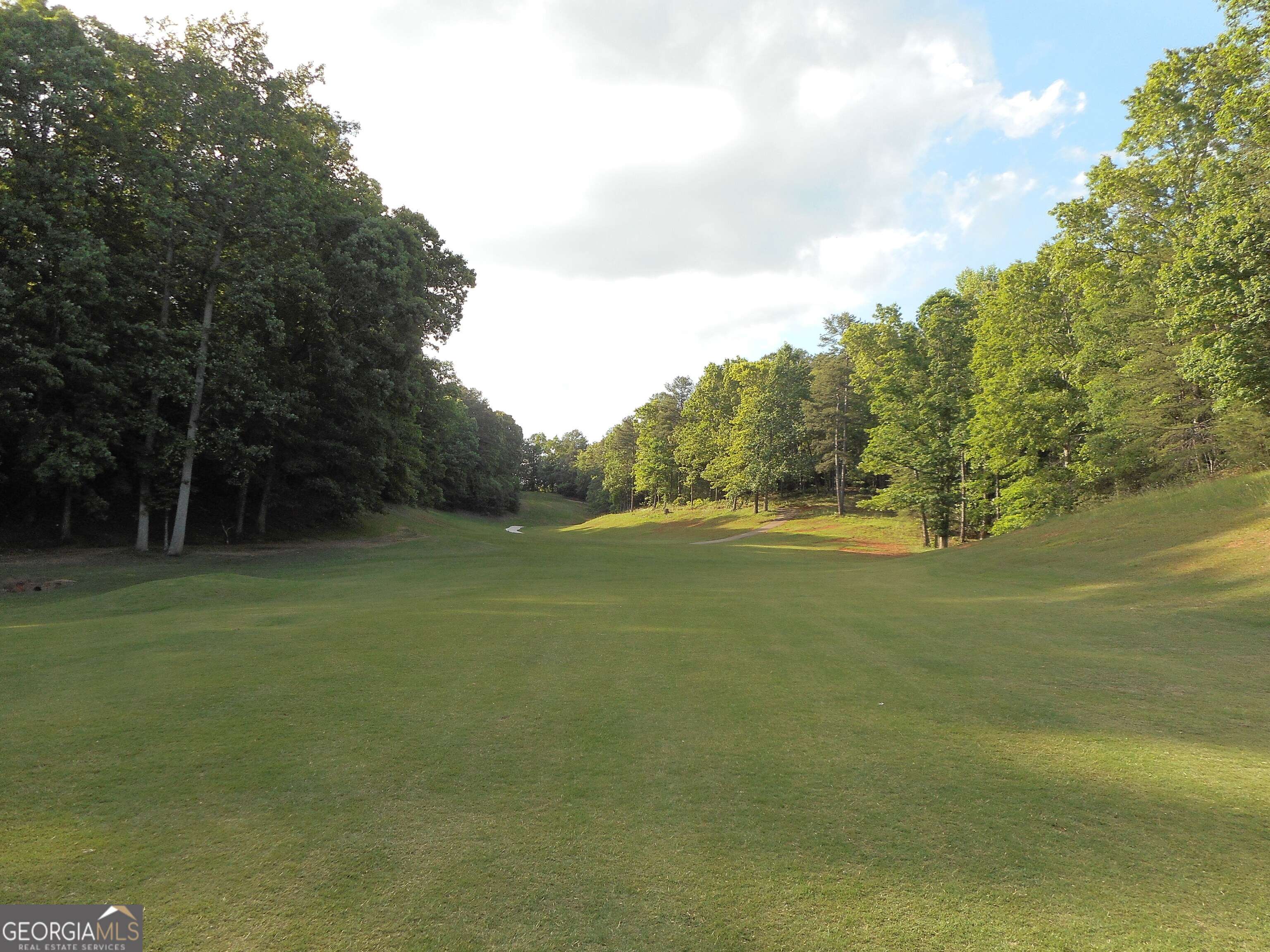 Helen, GA 30545,0 WILFAR STRASSE