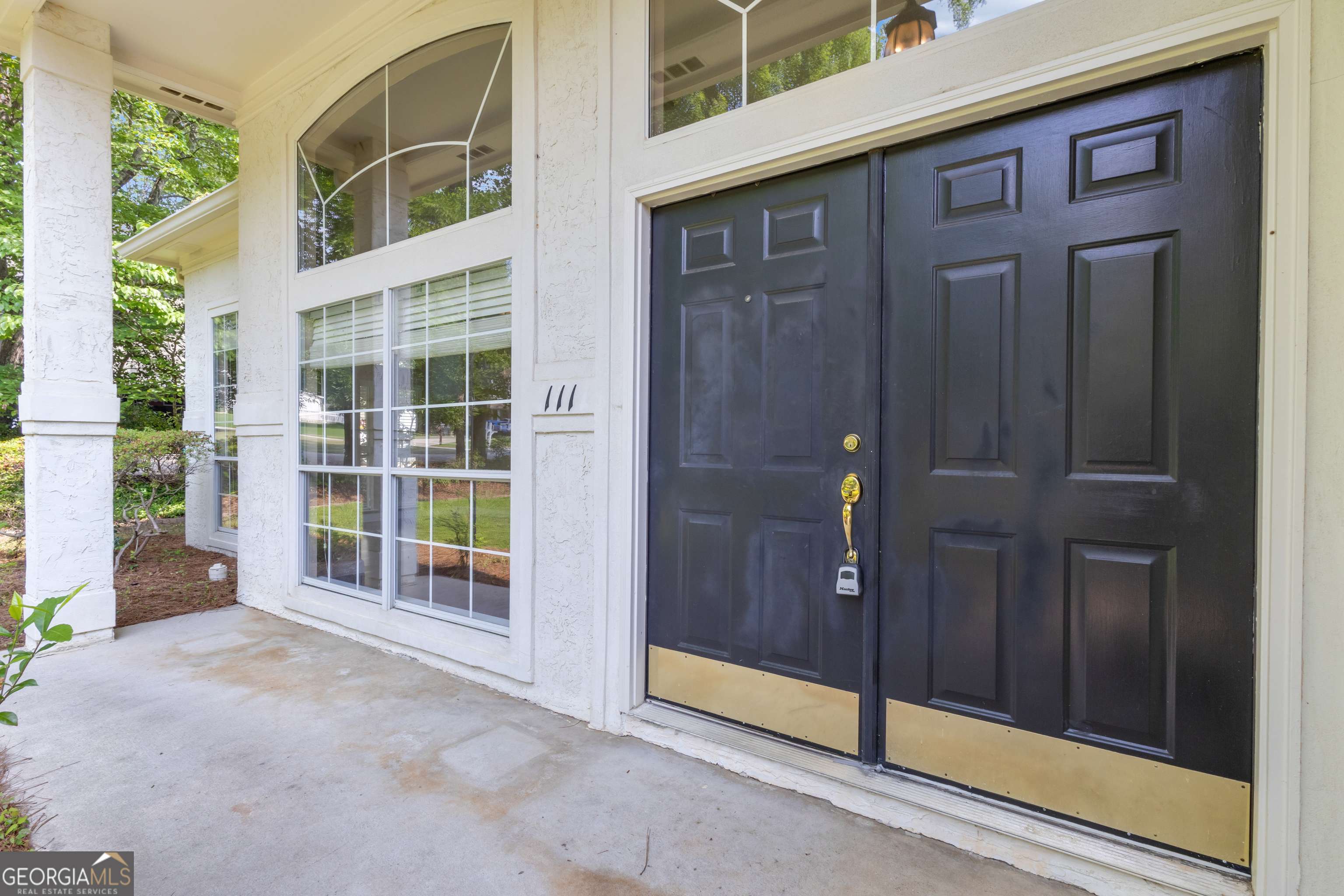 Peachtree City, GA 30269,111 Kenton PL