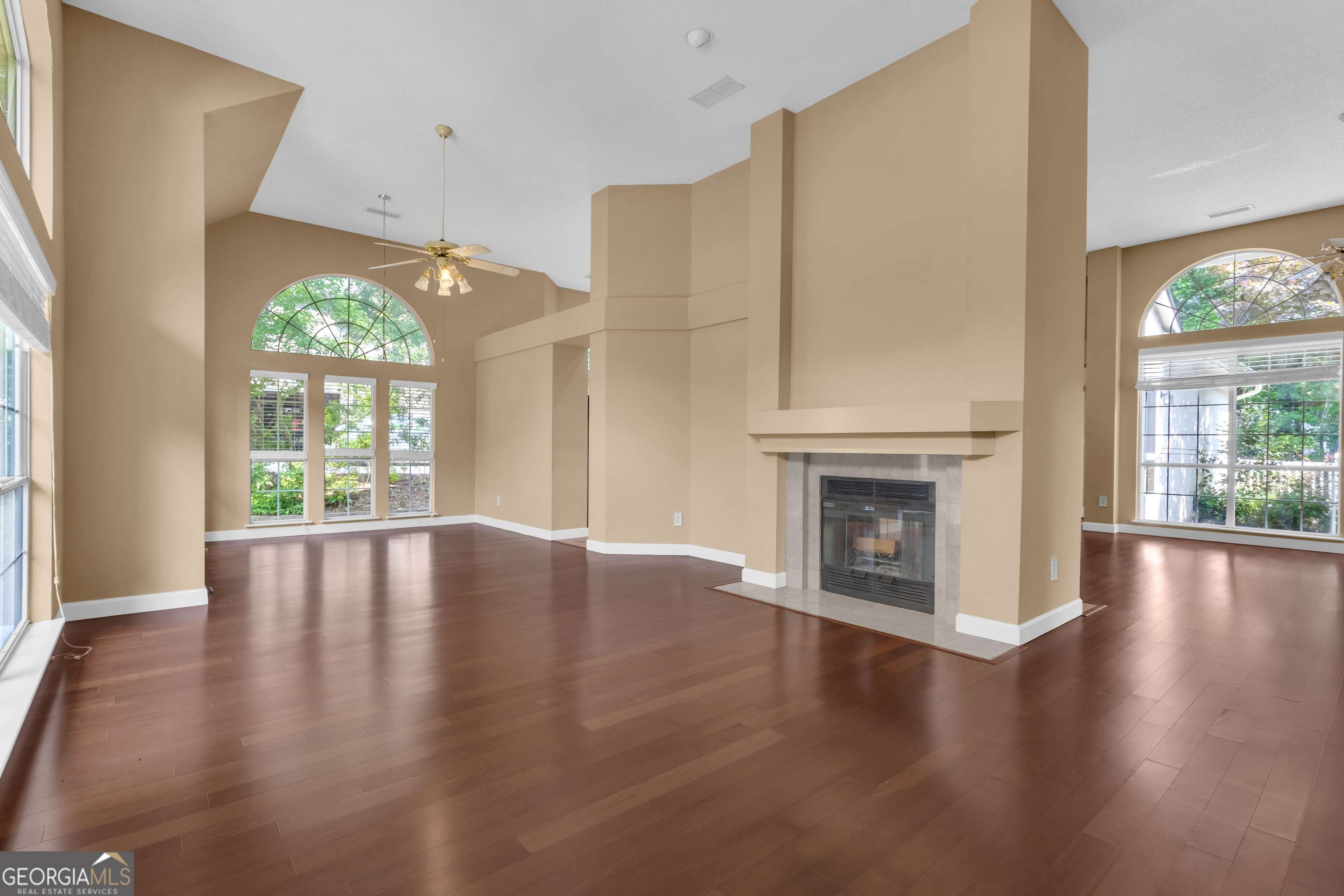 Peachtree City, GA 30269,111 Kenton PL